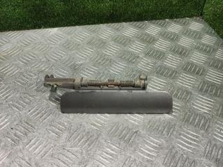 ручка наружная Peugeot 605 1 поколение [рестайлинг] 1994, 2.0 л., бензин, МКПП