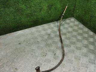 щуп двигателя Lancia Kappa 1 поколение 1998, 2.0 л., бензин, МКПП, седан