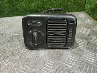 переключатель света Lancia Kappa 1 поколение 1998, 2.0 л., бензин, МКПП, седан