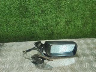 зеркало наружное правое Lancia Kappa 1 поколение 1998, 2.0 л., бензин, МКПП, седан