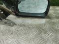 зеркало наружное правое Lancia Kappa 1 поколение 1998, 2.0 л., бензин, МКПП, седан - фото №2