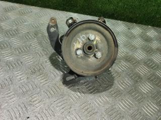 насос гидроусилителя руля Fiat Palio 1 поколение 2000, 1.2 л., бензин, МКПП, универсал