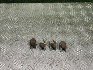 крепление форсунки Rover 600 Series 1 поколение 1997, 2.0 л., дизель