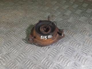 опора амортизатора верхняя (чашка) Mazda 323 5 поколение 1997, 1.3 л., бензин, хетчбэк 3 дв.