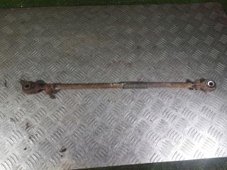 рычаг задний левый Lancia Kappa 1 поколение 1998, 2.0 л., бензин, МКПП, седан