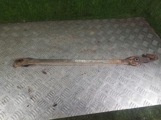 рычаг задний правый Lancia Kappa 1 поколение 1998, 2.0 л., бензин, МКПП, седан