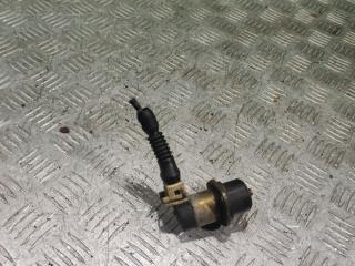 фазорегулятор Lancia Kappa 1 поколение 1998, 2.0 л., бензин, МКПП, седан