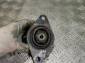 подушка крепления двигателя Renault Laguna 1 поколение 1997, 2.0 л., бензин, МКПП, хетчбэк 5 дв. - фото №4