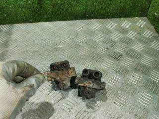 катушка зажигания Fiat Punto 2 поколение 2000, 1.2 л., бензин, МКПП, хетчбэк 5 дв.