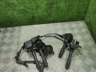 катушка зажигания Lancia Kappa 1 поколение 1998, 2.0 л., бензин, МКПП, седан