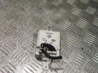 блок комфорта Lancia Kappa 1 поколение 1998, 2.0 л., бензин, МКПП, седан, 46441534