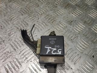 блок управления центральным замком Lancia Kappa 1 поколение 1998, 2.0 л., бензин, МКПП, седан, 46449442