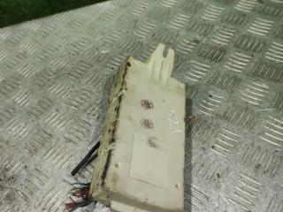 блок управления светом Lancia Kappa 1 поколение 1998, 2.0 л., бензин, МКПП, седан, 82484173