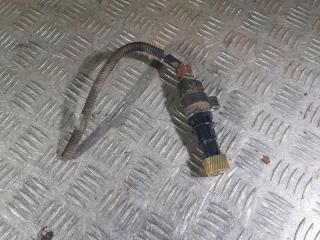 датчик скорости Mitsubishi Galant 8 поколение [рестайлинг] (1998 - 2006), 2.5 л., бензин, АКПП