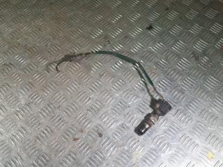 датчик скорости Lancia Kappa 1 поколение 1998, 2.0 л., бензин, МКПП, седан