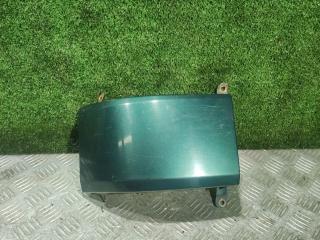 ус под фонарь правый Toyota Picnic 1 поколение XM10 2000, 2.2 л., дизель, МКПП, минивэн