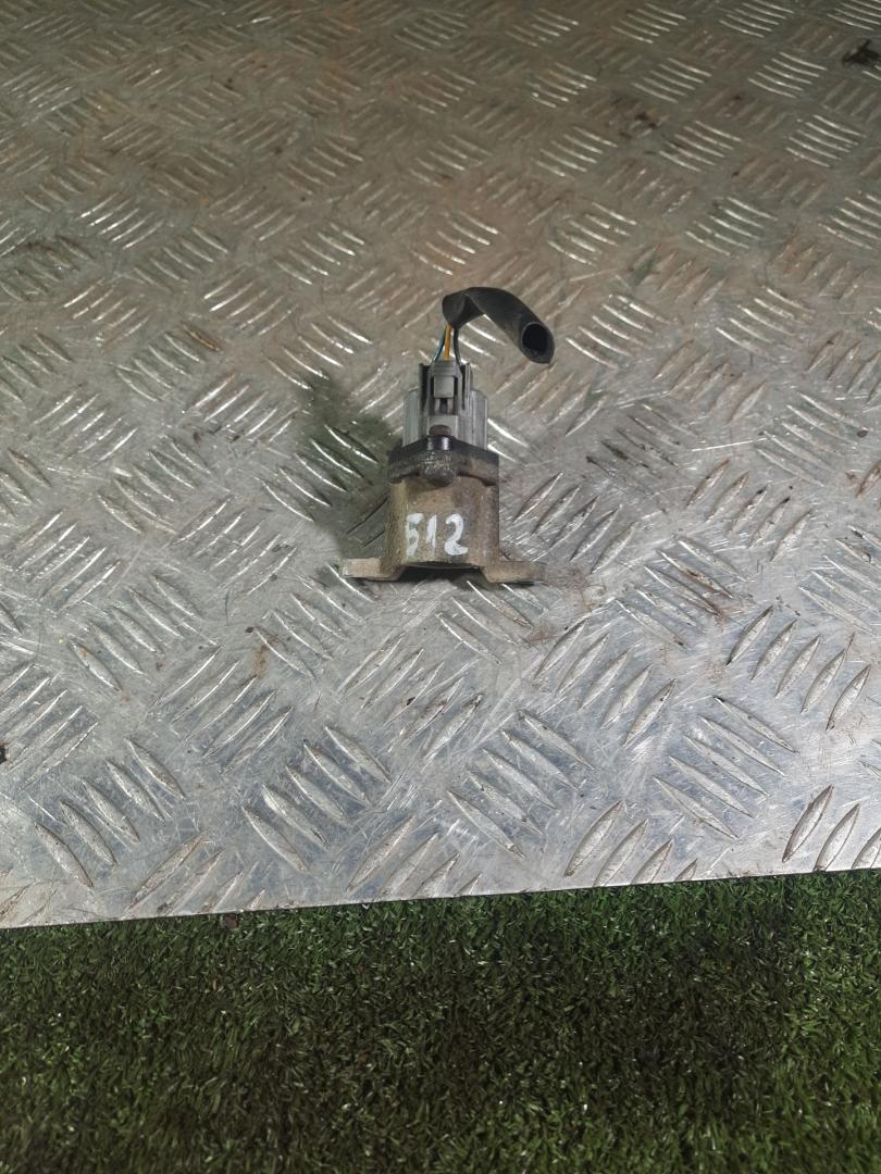 датчик скорости Rover 600 Series 1 поколение 1997, 1.8 л., бензин, МКПП - фото №1