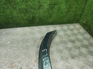 молдинг заднего бампера Toyota Picnic 1 поколение XM10 2000, 2.2 л., дизель, МКПП, минивэн