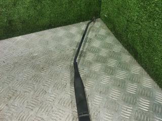 щеткодержатель (поводок стеклоочистителя, дворник) Citroen Xantia 1 поколение 1997, 1.8 л., бензин, МКПП, универсал