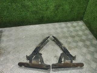 петля капота Lancia Kappa 1 поколение 1998, 2.0 л., бензин, МКПП, седан