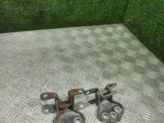 петля двери Lancia Kappa 1 поколение 1998, 2.0 л., бензин, МКПП, седан