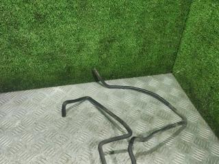 электромагнитный клапан Renault Laguna 1 поколение 1997, 2.0 л., бензин, МКПП, хетчбэк 5 дв.