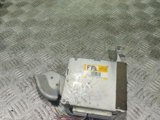 Блок управления ABS/ESP Toyota Picnic 1 поколение XM10 2000, 2.2 л., дизель, МКПП, минивэн, 8954044090