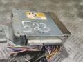 Блок управления ABS/ESP Toyota Picnic 1 поколение XM10 2000, 2.2 л., дизель, МКПП, минивэн, 8954044090 - фото №4