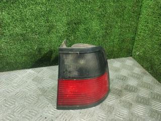 фонарь задний правый Citroen Xantia 1 поколение 1997, 1.8 л., бензин, МКПП, универсал