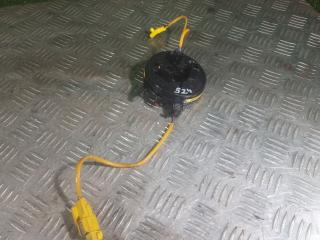 шлейф руля Ford Fiesta 4 поколение 1997, 1.3 л., бензин, МКПП, хетчбэк 5 дв.