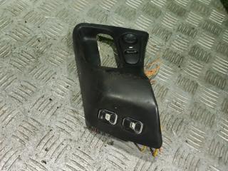 блок управления стеклоподъемниками Citroen Xantia 1 поколение 1997, 1.8 л., бензин, МКПП, универсал