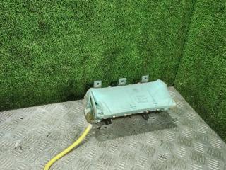 подушка безопасности пассажира Toyota Picnic 1 поколение XM10 2000, 2.2 л., дизель, МКПП, минивэн