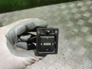 джойстик регулировки зеркал Toyota Picnic 1 поколение XM10 2000, 2.2 л., дизель, МКПП, минивэн