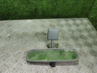 зеркало салона Toyota Picnic 1 поколение XM10 2000, 2.0 л., 3S-FE, бензин, МКПП, минивэн