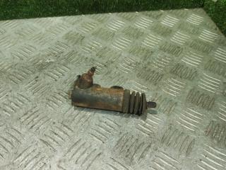 цилиндр сцепления рабочий Toyota Picnic 1 поколение XM10 2000, 2.2 л., дизель, МКПП, минивэн