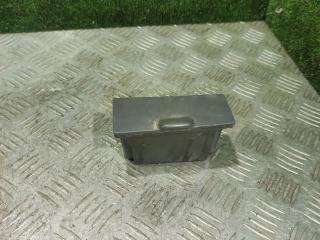 пепельница Toyota Picnic 1 поколение XM10 2000, 2.0 л., 3S-FE, бензин, МКПП, минивэн