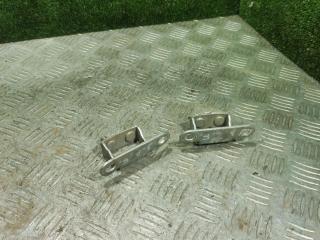 петля крышки багажника Toyota Picnic 1 поколение XM10 2000, 2.0 л., 3S-FE, бензин, МКПП, минивэн