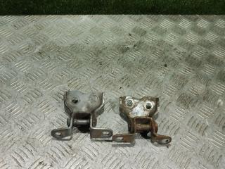 петля двери Toyota Picnic 1 поколение XM10 2000, 2.0 л., 3S-FE, бензин, МКПП, минивэн