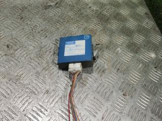 блок управления центральным замком Toyota Picnic 1 поколение XM10 2000, 2.0 л., 3S-FE, бензин, МКПП, минивэн, 8974144020, 151300-6091