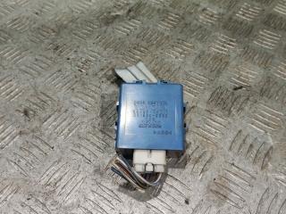 блок управления центральным замком Toyota Picnic 1 поколение XM10 2000, 2.0 л., 3S-FE, бензин, МКПП, минивэн, 8598044011