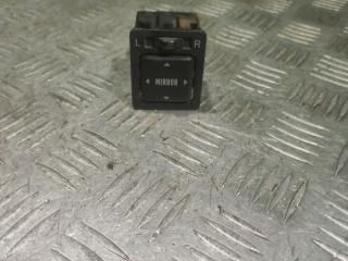 джойстик регулировки зеркал Toyota Picnic 1 поколение XM10 2000, 2.0 л., 3S-FE, бензин, МКПП, минивэн