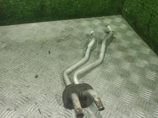 патрубок отопителя (печки) Toyota Picnic 1 поколение XM10 2000, 2.2 л., дизель, МКПП, минивэн