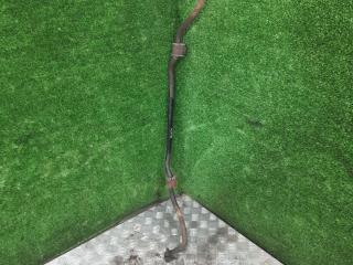 стабилизатор подвески задний Toyota Picnic 1 поколение XM10 2000, 2.2 л., дизель, МКПП, минивэн