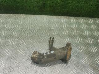 корпус термостата Toyota Picnic 1 поколение XM10 2000, 2.2 л., дизель, МКПП, минивэн