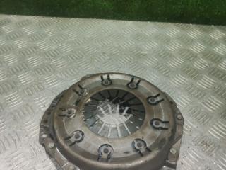 корзина сцепления Nissan Primera P10 1995, 1.6 л., бензин, МКПП, седан