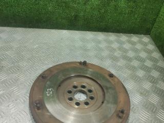 маховик Toyota Picnic 1 поколение XM10 2000, 2.2 л., дизель, МКПП, минивэн