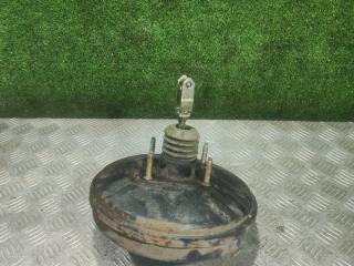 вакуумный усилитель тормозов Nissan Primera P10 1995, 1.6 л., бензин, МКПП, седан