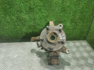 ступица передняя правая Toyota Picnic 1 поколение XM10 2000, 2.0 л., 3S-FE, бензин, МКПП, минивэн