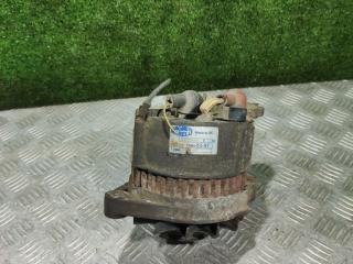 генератор Nissan Primera P10 1995, 1.6 л., бензин, МКПП, седан, 54022654