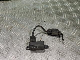 датчик абсолютного давления Nissan Primera P10 1995, 1.6 л., бензин, МКПП, седан